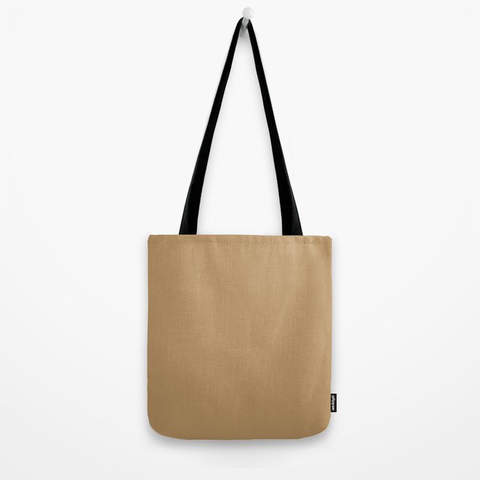 Autumn Wheatberry Tote Bag Gallery Image 2