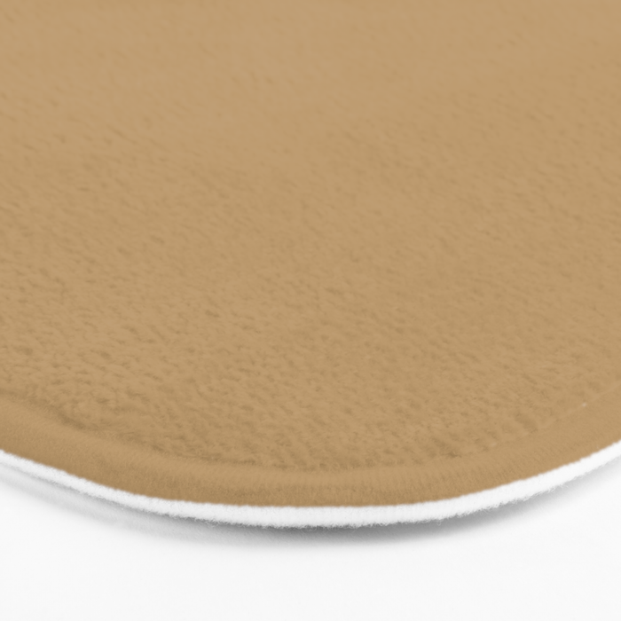 Autumn Wheatberry Bath Mat Gallery Image 3