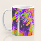 And The Rain Comes Coffee Mug Gallery Image 3