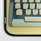 The Typewriter Laptop Sleeve Gallery Image 3
