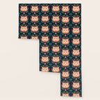 Candied Sugar Skull Kitty Wallpaper Gallery Image 3