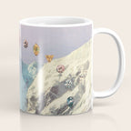 Gem Sky Coffee Mug Gallery Image 1