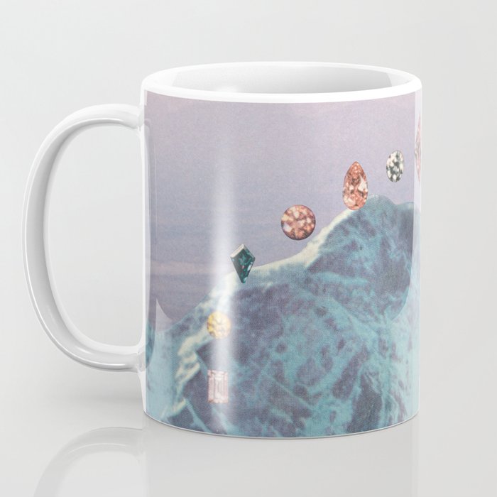 Gem Sky Coffee Mug Gallery Image 3