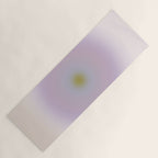 The Music Inside Of You Yoga Mat Gallery Image 1