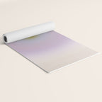 The Music Inside Of You Yoga Mat Gallery Image 2