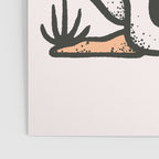 JOSHUA TREE Poster Gallery Image 3