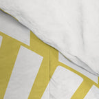 Cool lion Comforter Gallery Image 4