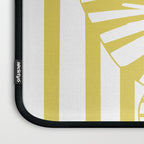 Cool lion Laptop Sleeve Gallery Image 3