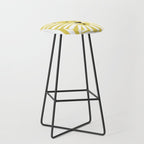 Cool lion Stool Gallery Image 1