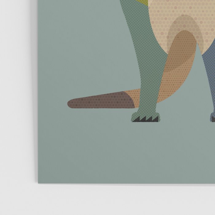 Meerkats Poster Gallery Image 3
