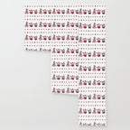 Cookie & cream & penguin Wallpaper Gallery Image 3