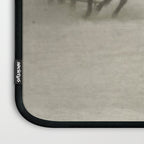 The Horse Trainer By Felix Thiollier 1899 Laptop Sleeve Gallery Image 3