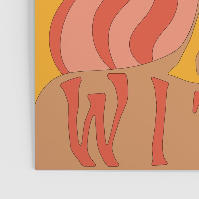 THE ANSWERS LIE WITHIN Poster Gallery Image 3