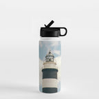 Lighthouse Water Bottle Gallery Image 1