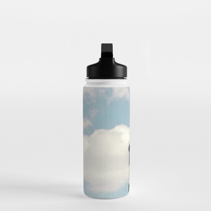 Lighthouse Water Bottle Gallery Image 3