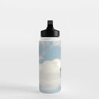 Lighthouse Water Bottle Gallery Image 3