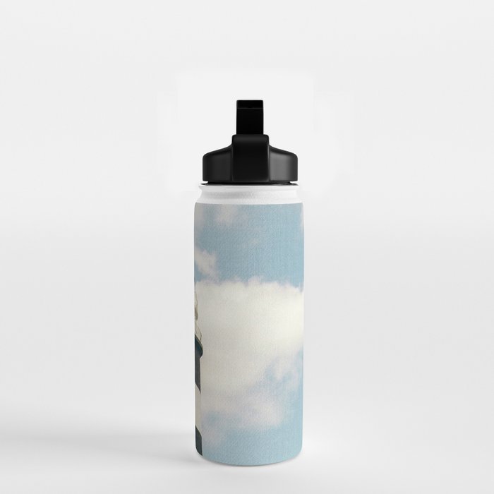 Lighthouse Water Bottle Gallery Image 2