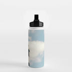 Lighthouse Water Bottle Gallery Image 2