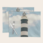 Lighthouse Placemat Gallery Image 1