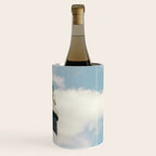 Lighthouse Wine Chiller Gallery Image 3