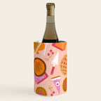 Pie Party Wine Chiller Gallery Image 2