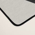 Modernist Objects I Desk Mat Gallery Image 4