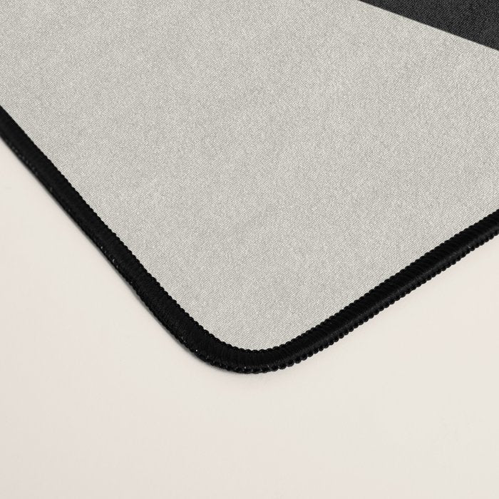 Modernist Objects I Desk Mat Gallery Image 4