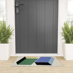Modernist Objects I Welcome Mat Gallery Image 3