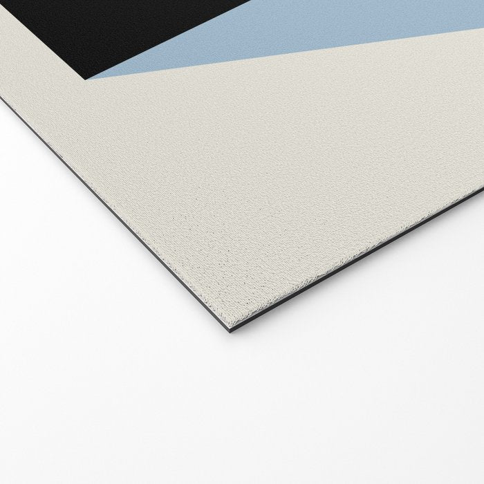 Modernist Objects I Welcome Mat Gallery Image 2