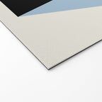 Modernist Objects I Welcome Mat Gallery Image 2
