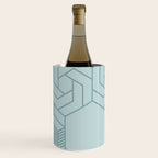 Hex 606 Wine Chiller Gallery Image 1