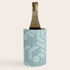 Hex 606 Wine Chiller Gallery Image 2