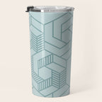Hex 606 Travel Mug Gallery Image 3