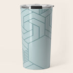 Hex 606 Travel Mug Gallery Image 1