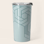 Hex 606 Travel Mug Gallery Image 2