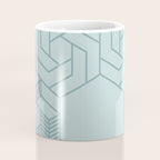 Hex 606 Coffee Mug Gallery Image 4