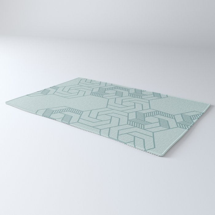 Hex 606 Rug Gallery Image 3