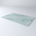 Hex 606 Rug Gallery Image 3