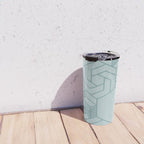 Hex 606 Travel Mug Gallery Image 4