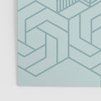 Hex 606 Poster Gallery Image 3