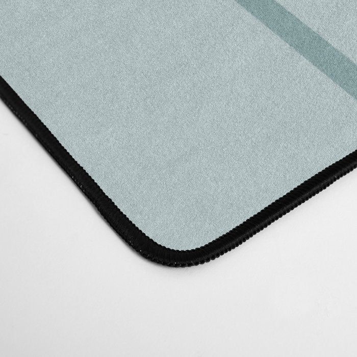 Hex 606 Desk Mat Gallery Image 4