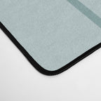 Hex 606 Desk Mat Gallery Image 4
