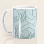 Hex 606 Coffee Mug Gallery Image 3