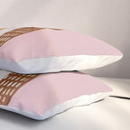 Sisterhood of Cat Lovers Pillow Sham Gallery Image 3