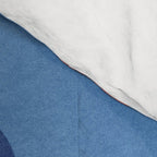 BALLS Basketball - outdoor - pattern Comforter Gallery Image 4