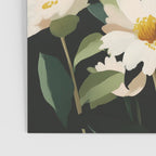 Soft Bloom Noir Poster Gallery Image 3