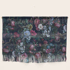 Skulls and Snakes V Wall Hanging Gallery Image 1