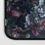 Skulls and Snakes V Laptop Sleeve Gallery Image 3