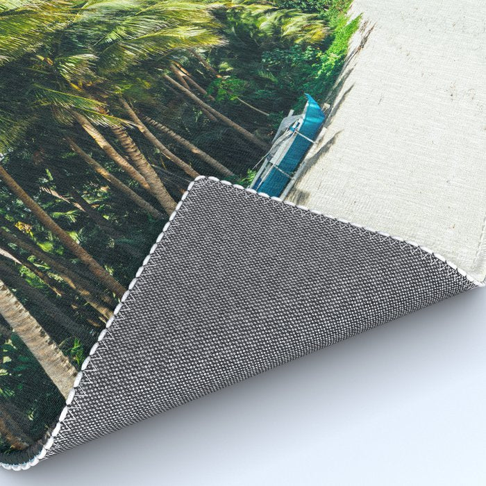 Amazing Seaside Rug Gallery Image 4
