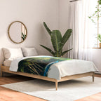 Amazing Seaside Comforter Gallery Image 2
